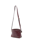3062802 - A.p.c. | ERALDO