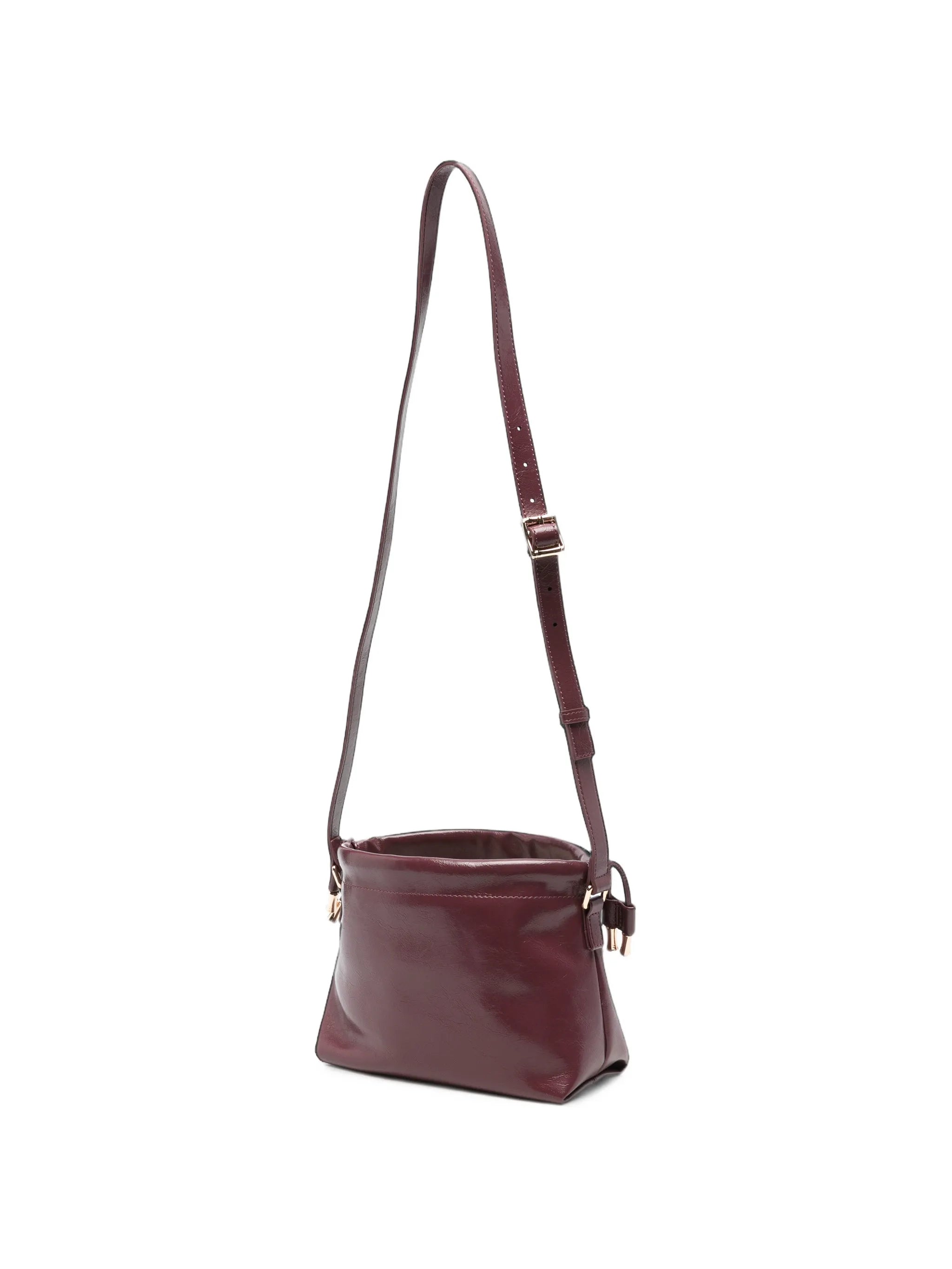 3062802 - A.p.c. | ERALDO