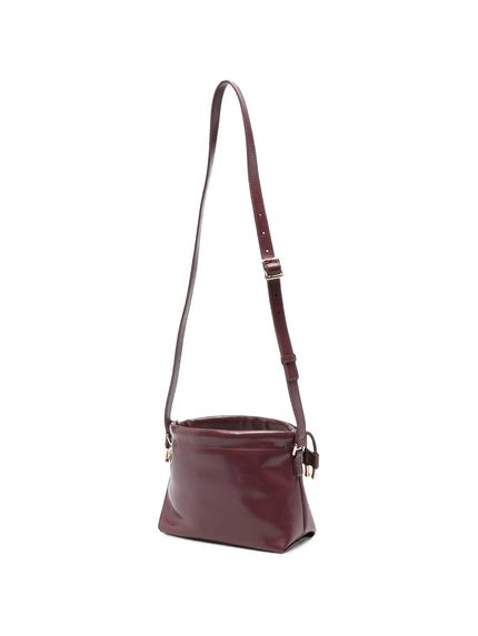 3062802 - A.P.C. | ERALDO