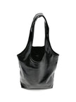3059653 - A.p.c. | ERALDO
