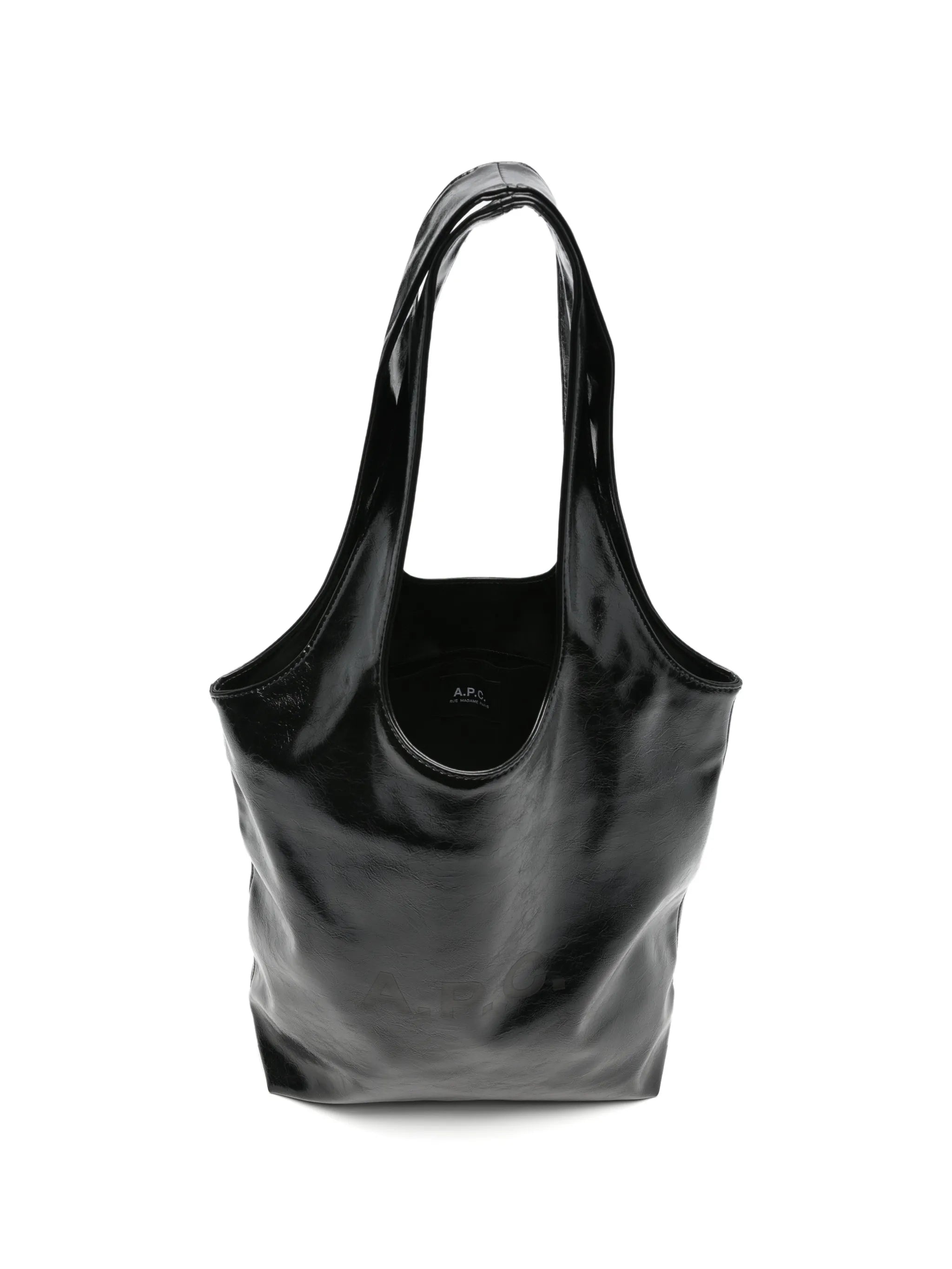 3059653 - A.p.c. | ERALDO