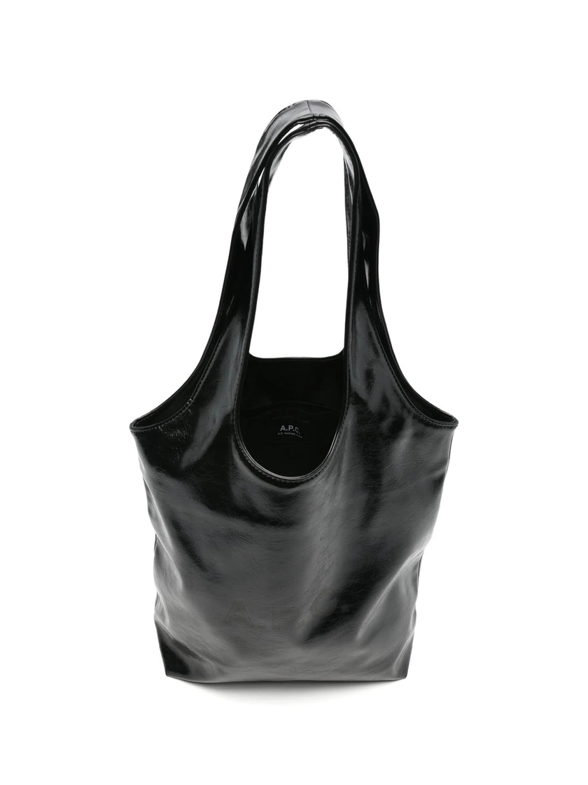 3059653 - A.p.c. | ERALDO