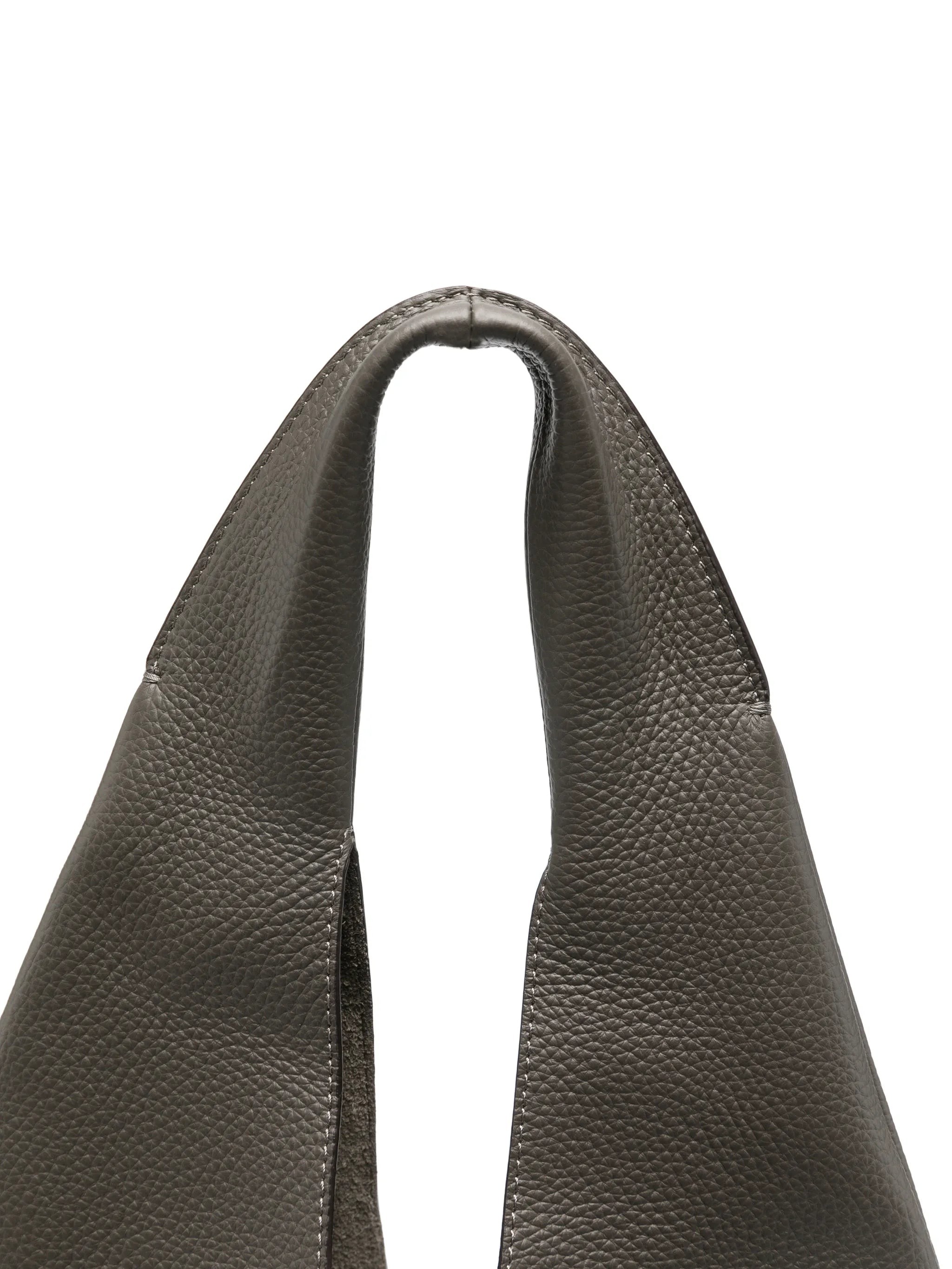 3031440 - A.p.c. | ERALDO