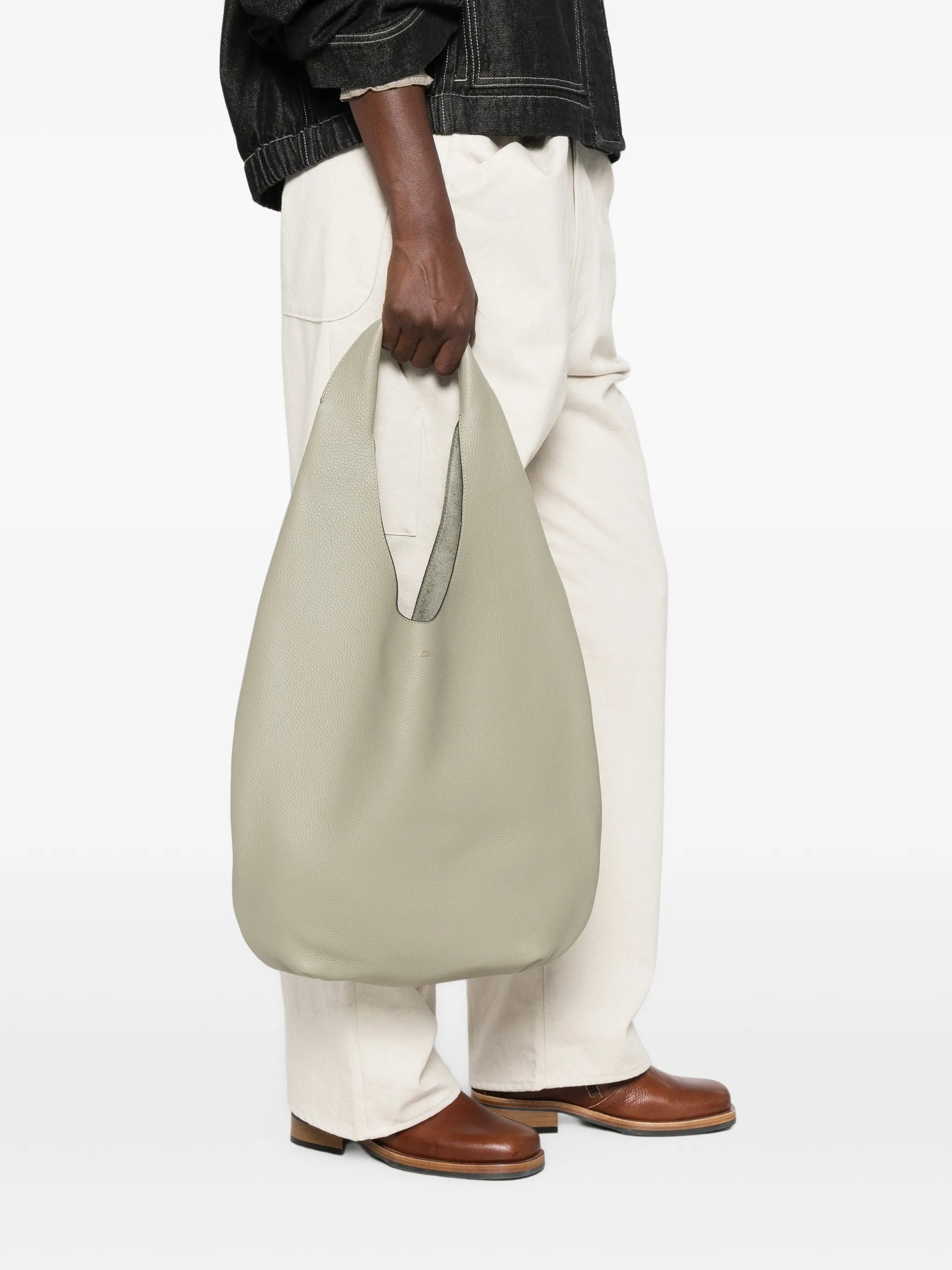 3031444 - A.p.c. | ERALDO