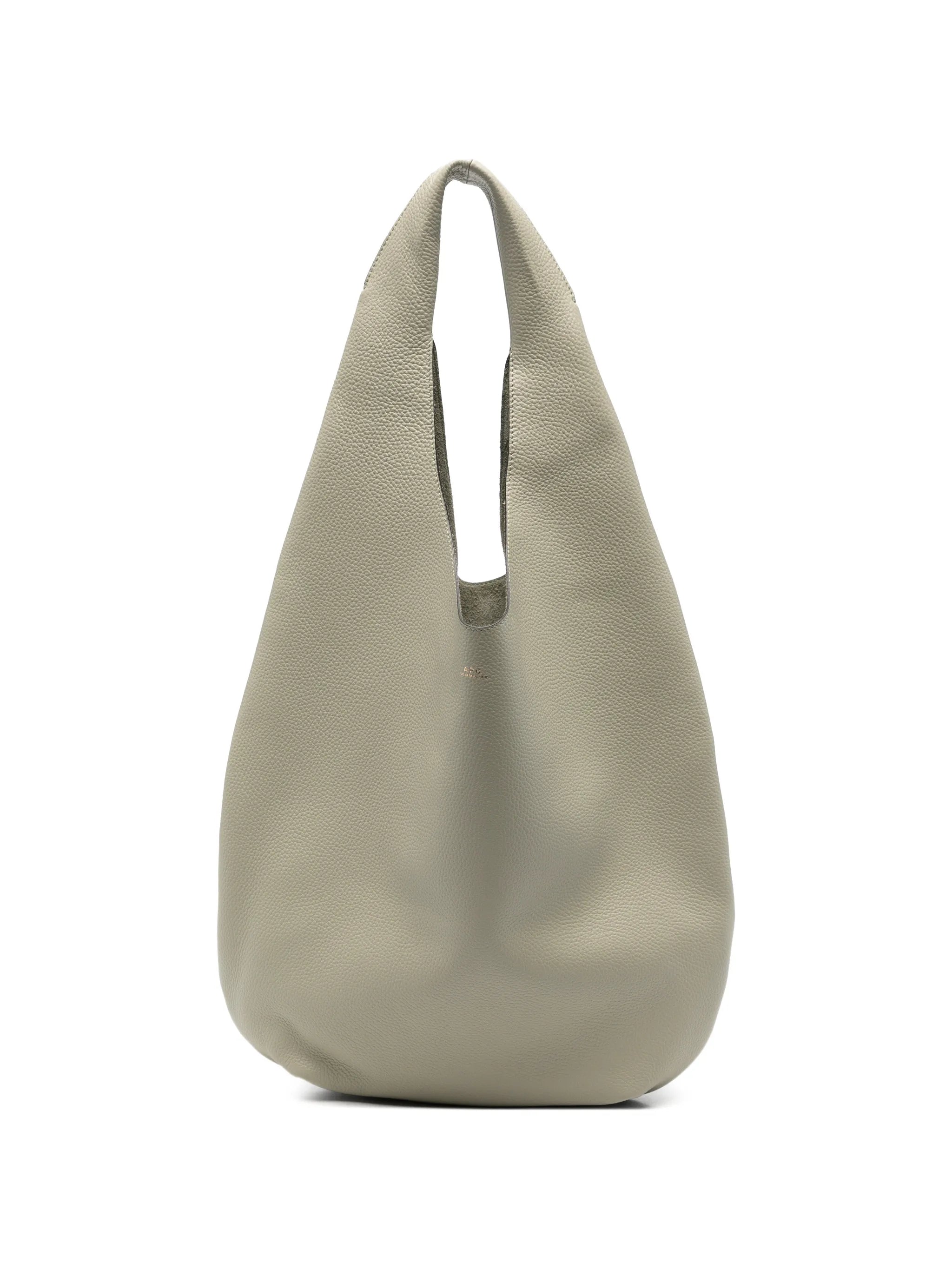 3031443 - A.p.c. | ERALDO