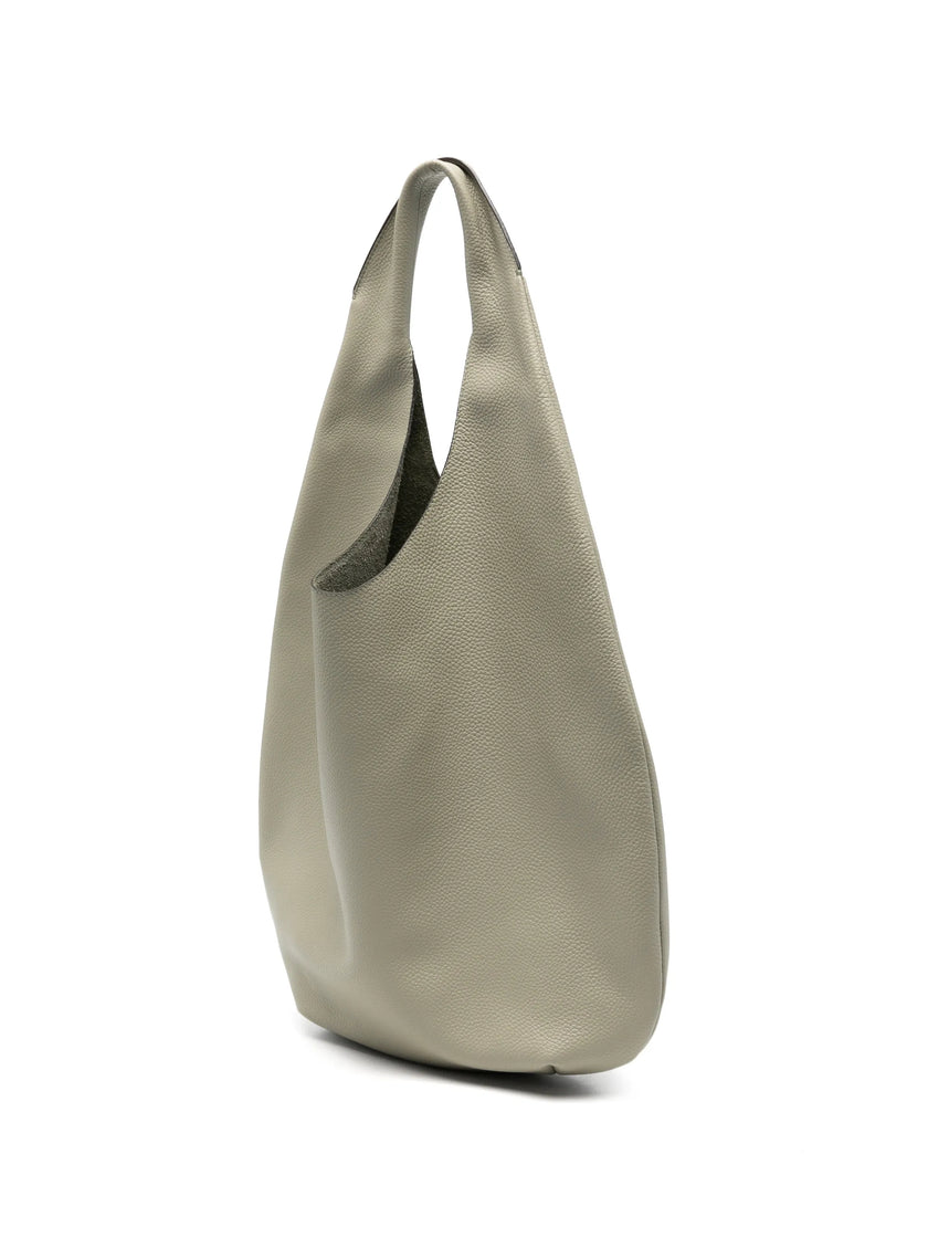 3031446 - A.p.c. | ERALDO