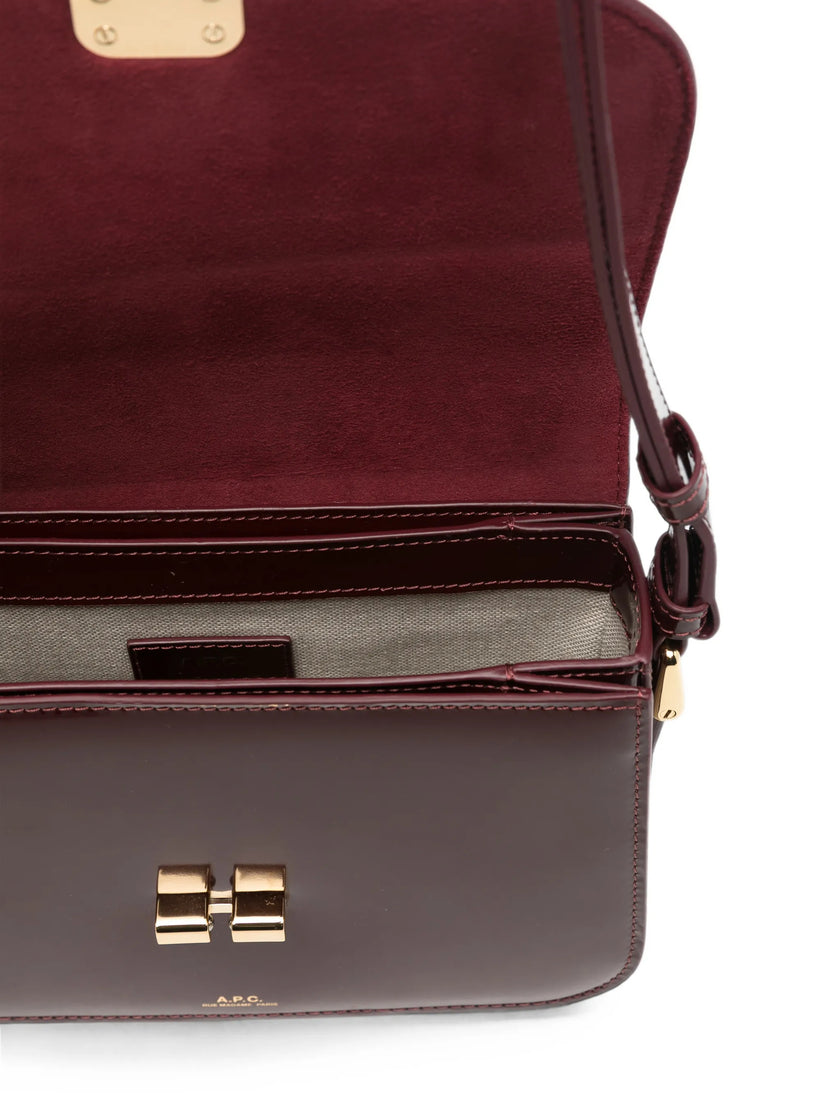 3057448