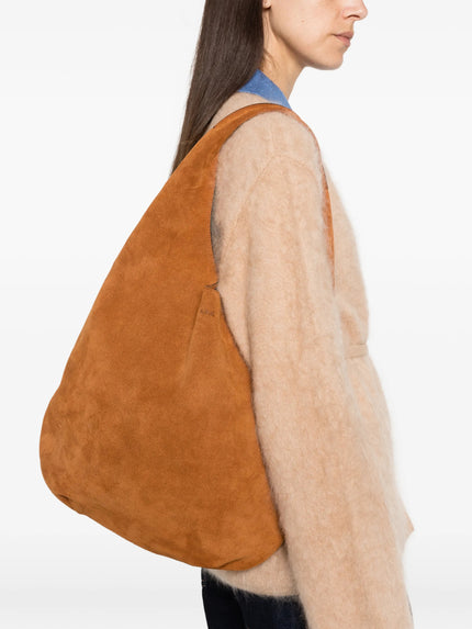 3065925 - A.P.C. | ERALDO