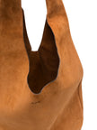 3065926 - A.p.c. | ERALDO