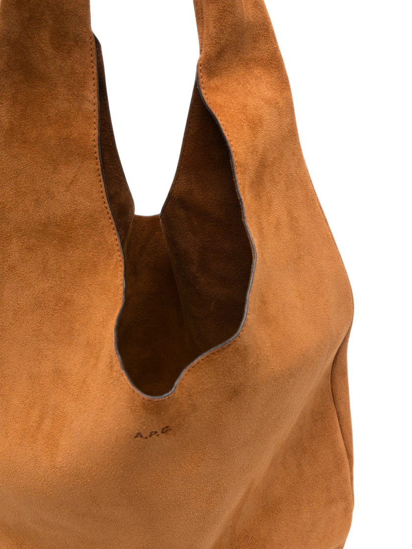 3065926 - A.p.c. | ERALDO