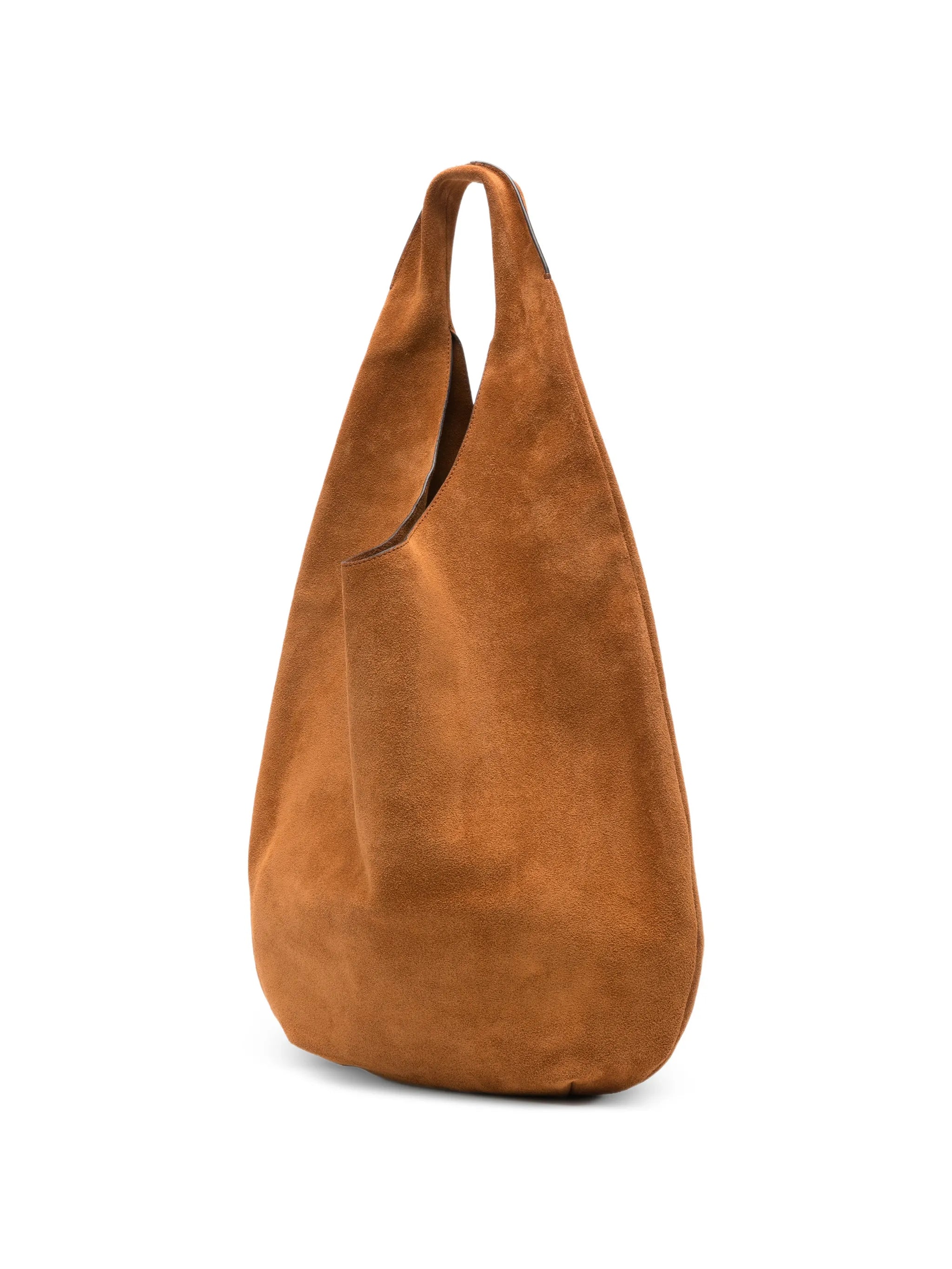 3065928 - A.p.c. | ERALDO