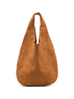 3065929 - A.p.c. | ERALDO