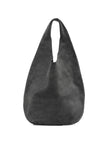 3064718 - A.p.c. | ERALDO