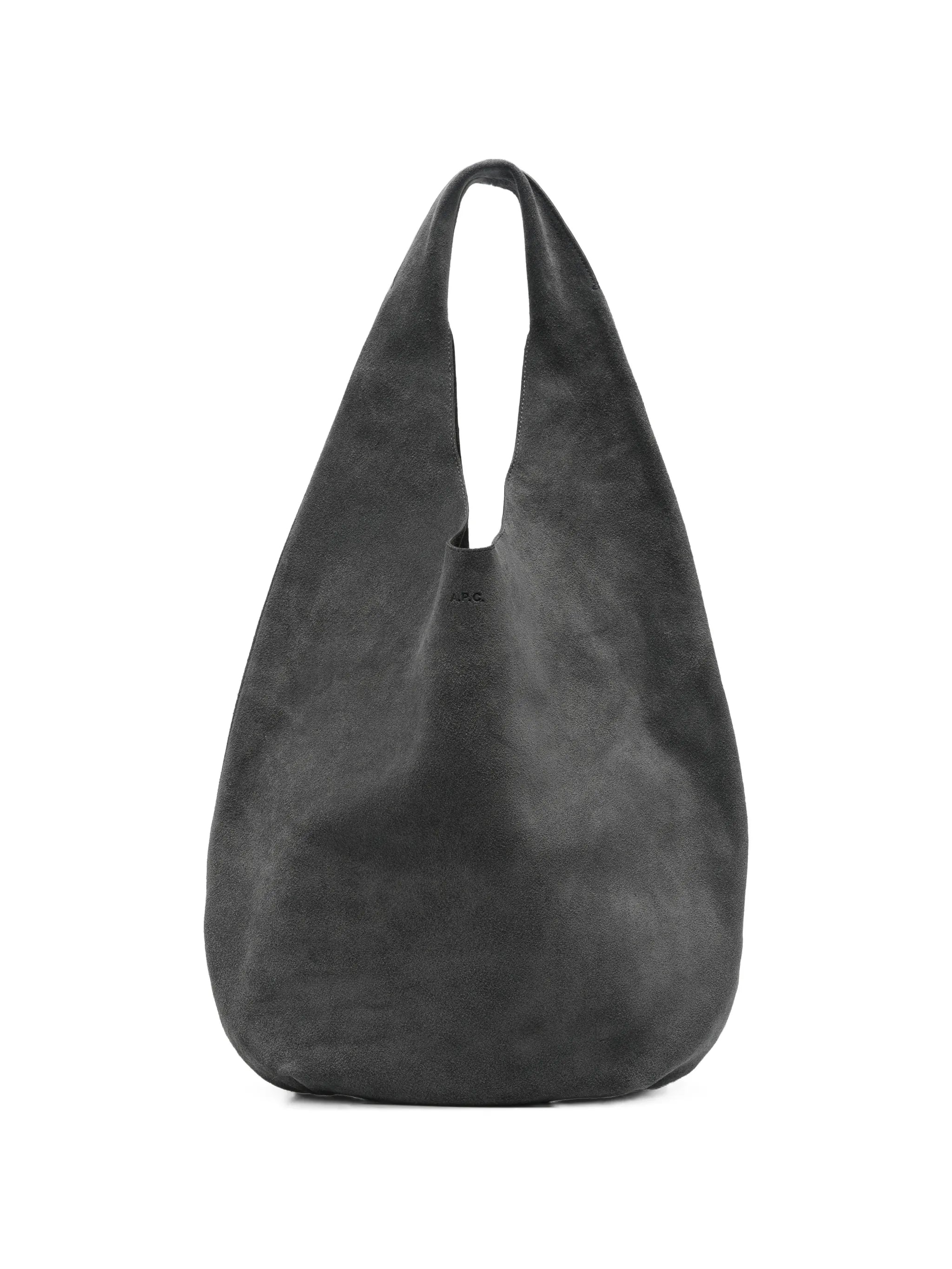 3064718 - A.p.c. | ERALDO