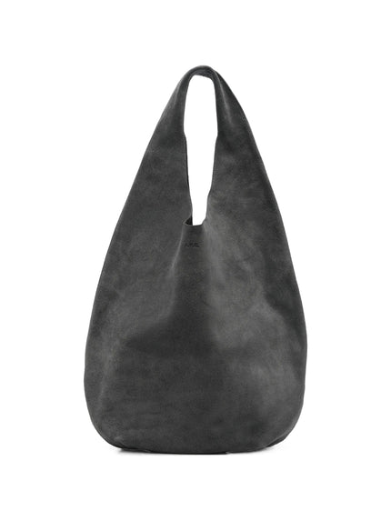 3064718 - A.P.C. | ERALDO