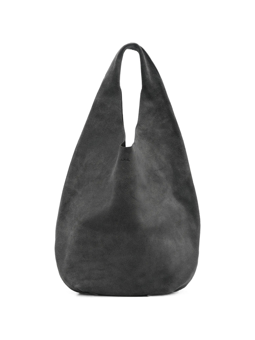 3064718 - A.p.c. | ERALDO