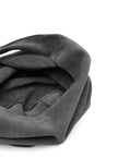 3064716 - A.p.c. | ERALDO