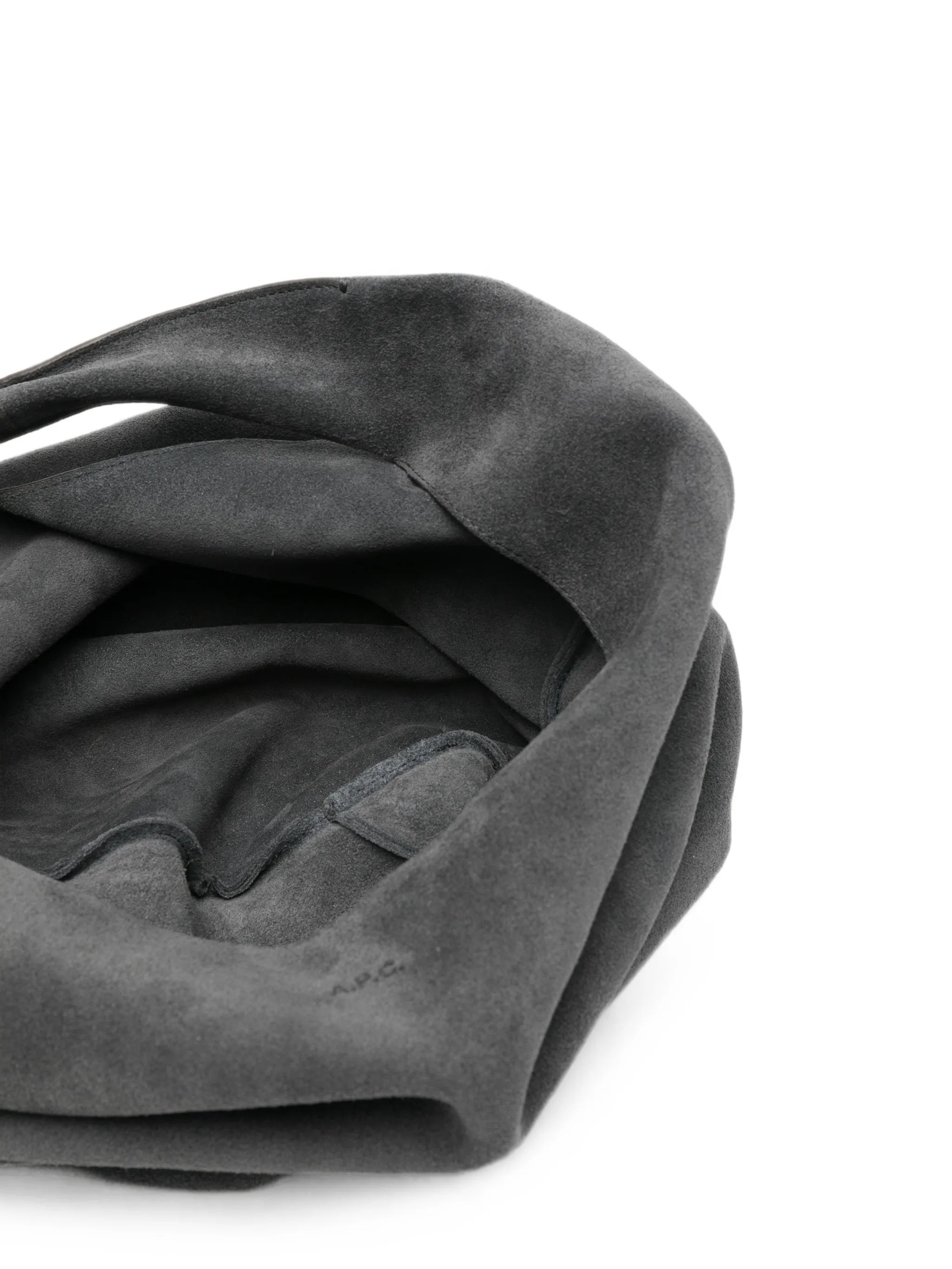 3064716 - A.p.c. | ERALDO