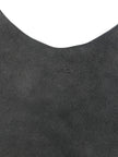 3064717 - A.p.c. | ERALDO