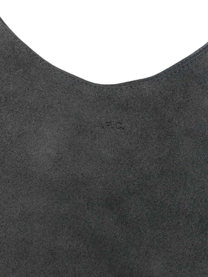 3064717 - A.p.c. | ERALDO
