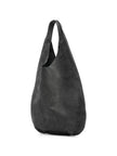 3064719 - A.p.c. | ERALDO