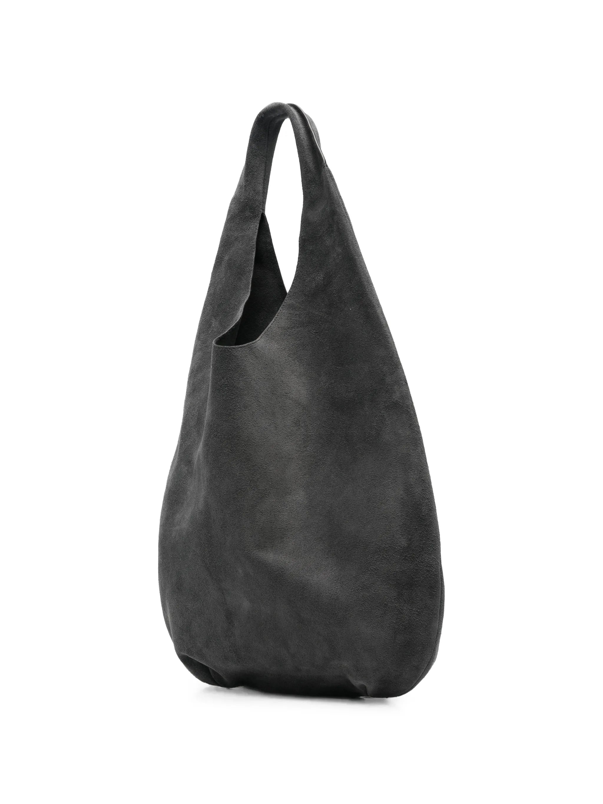 3064719 - A.p.c. | ERALDO