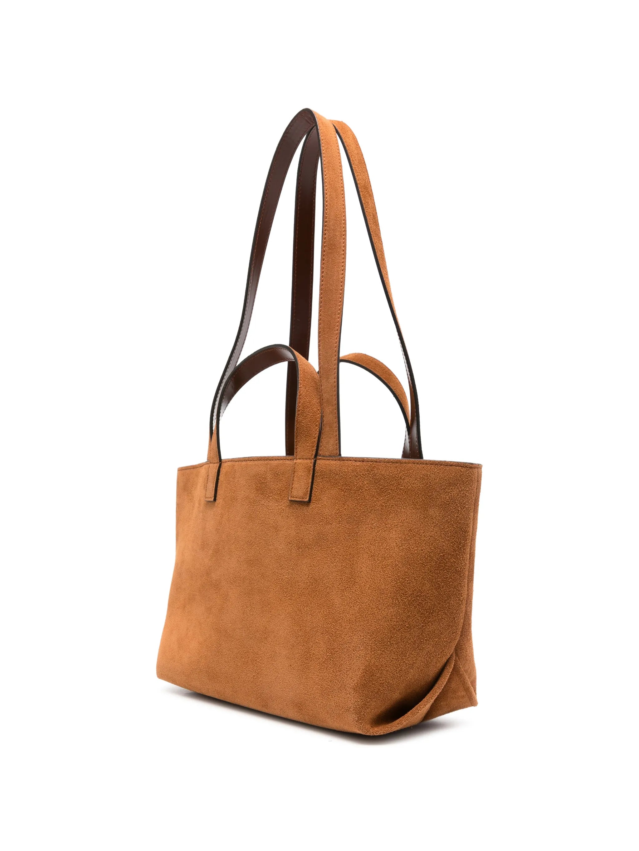 3046895 - A.p.c. | ERALDO