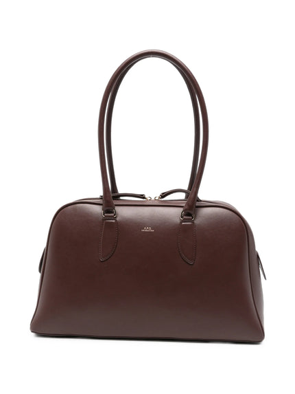 3047594