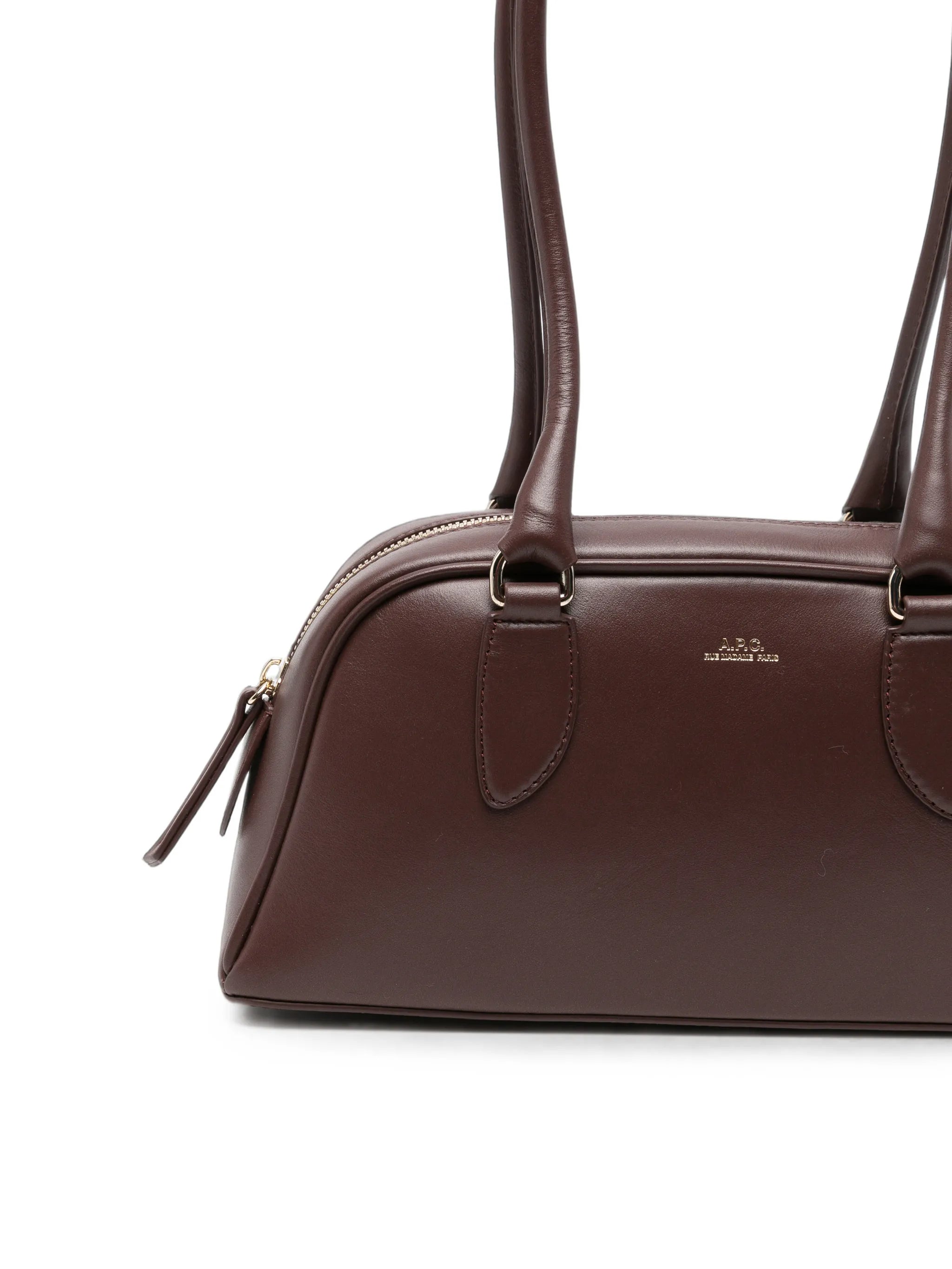3055818 - A.p.c. | ERALDO