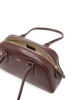 3055819 - A.p.c. | ERALDO