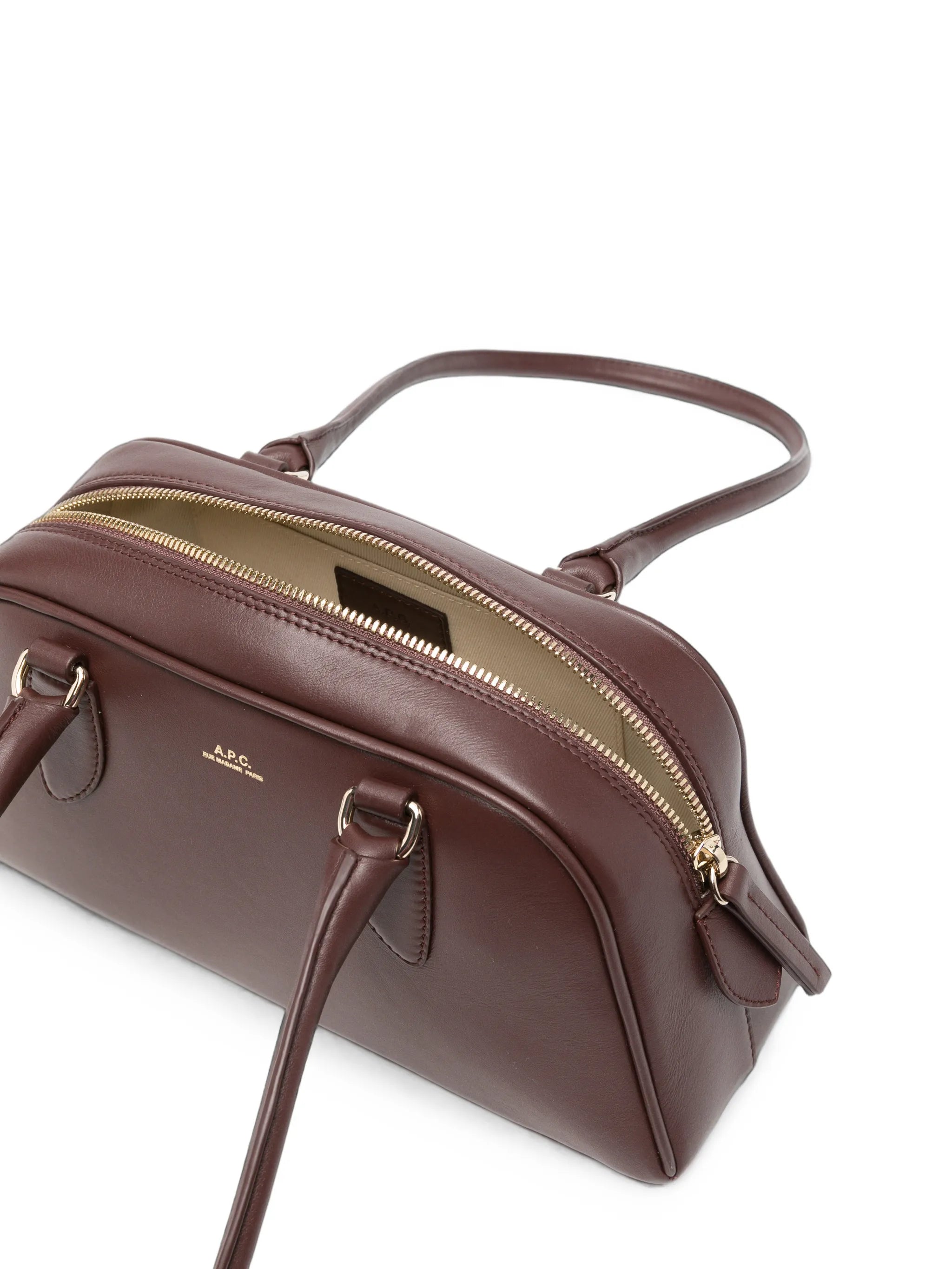 3055819 - A.p.c. | ERALDO