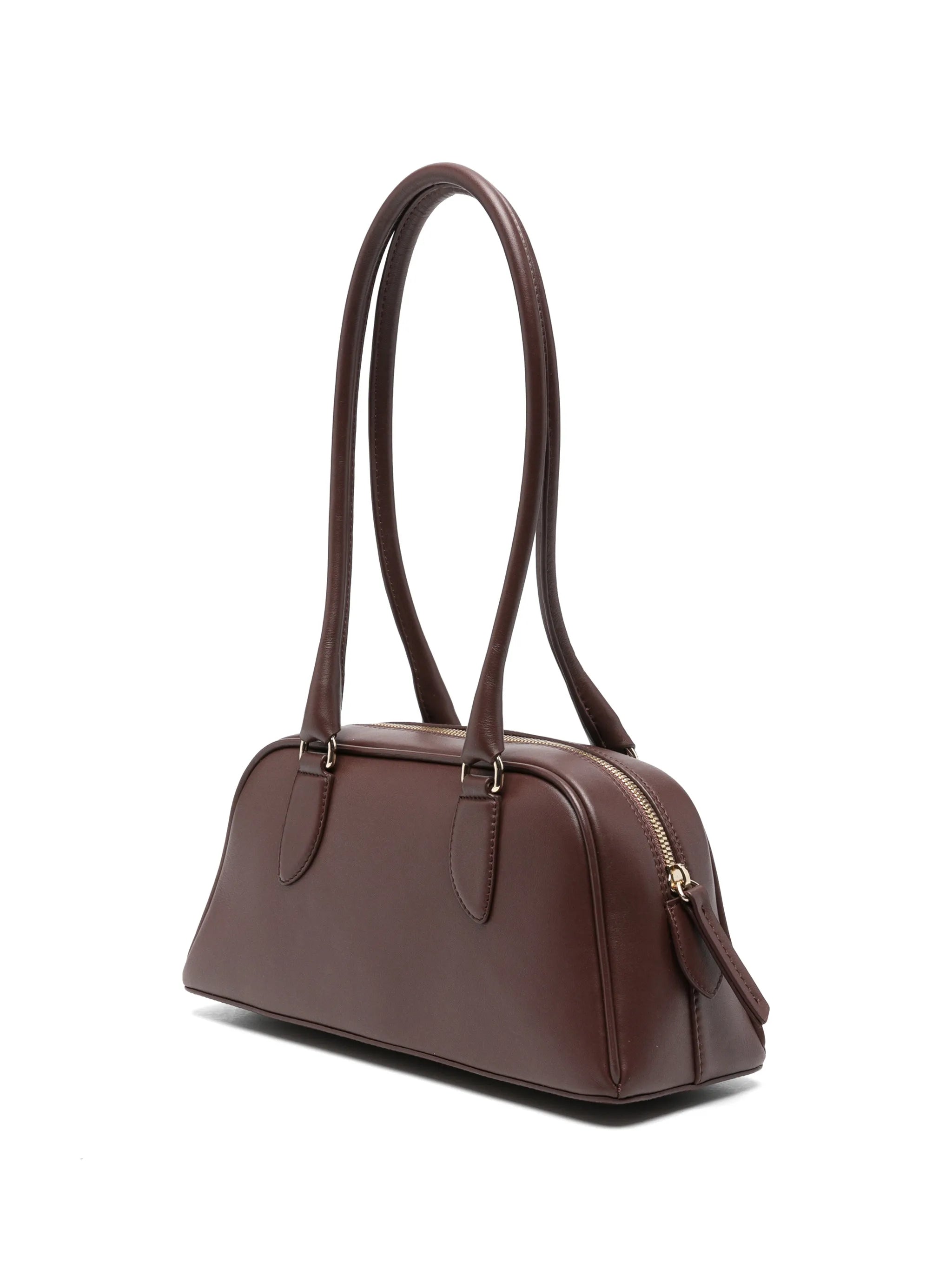 3055820 - A.p.c. | ERALDO