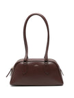 3055821 - A.p.c. | ERALDO
