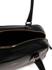 3036991 - A.p.c. | ERALDO