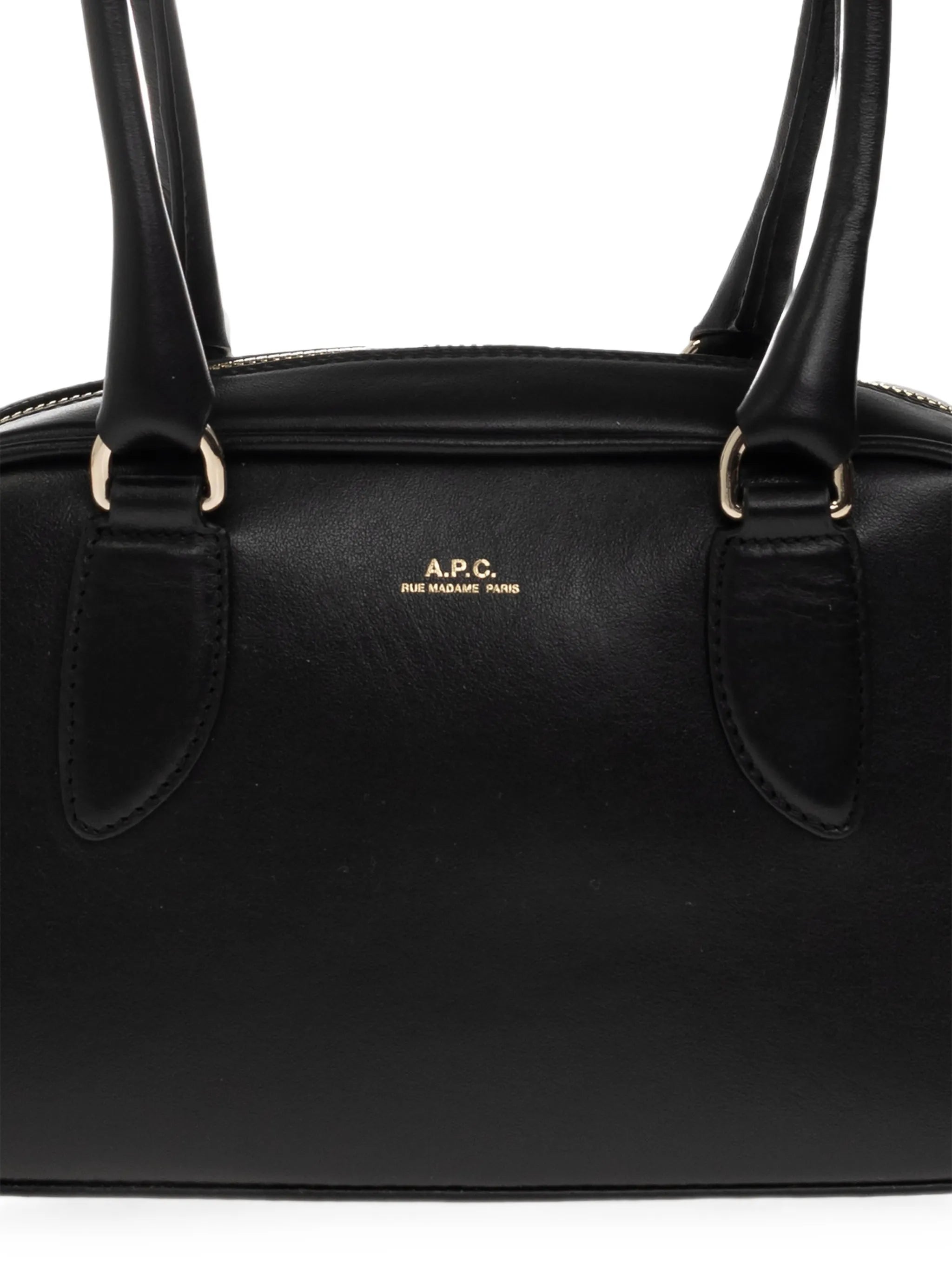 3036993 - A.p.c. | ERALDO