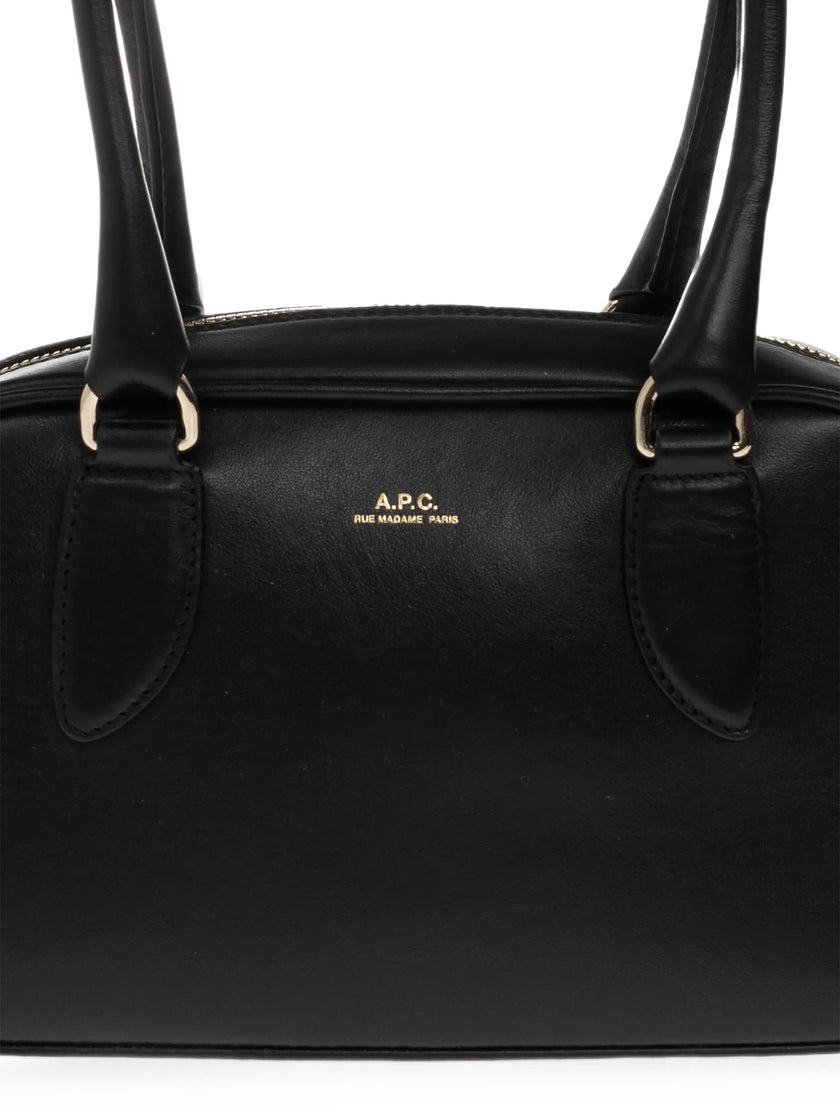 3036993 - A.p.c. | ERALDO