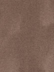 3062582 - A.p.c. | ERALDO