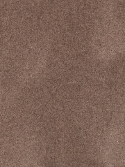 3062582 - A.P.C. | ERALDO