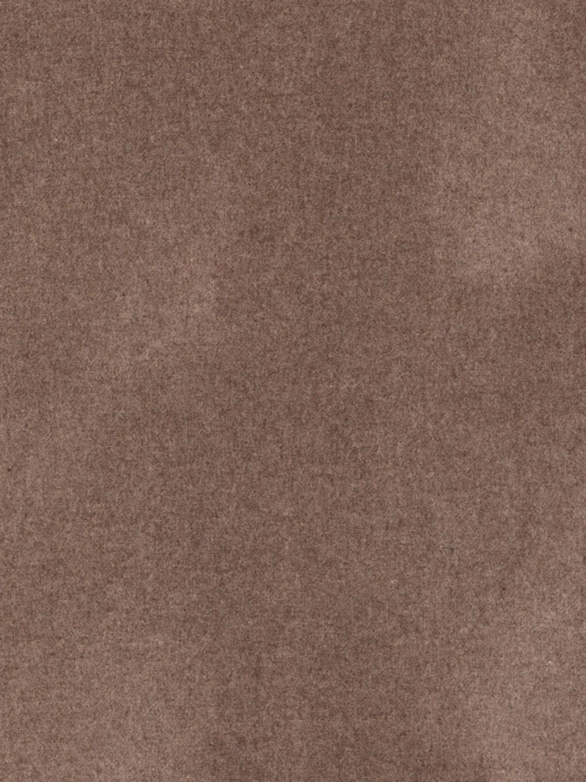 3067271 - A.p.c. | ERALDO