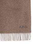 3067272 - A.p.c. | ERALDO