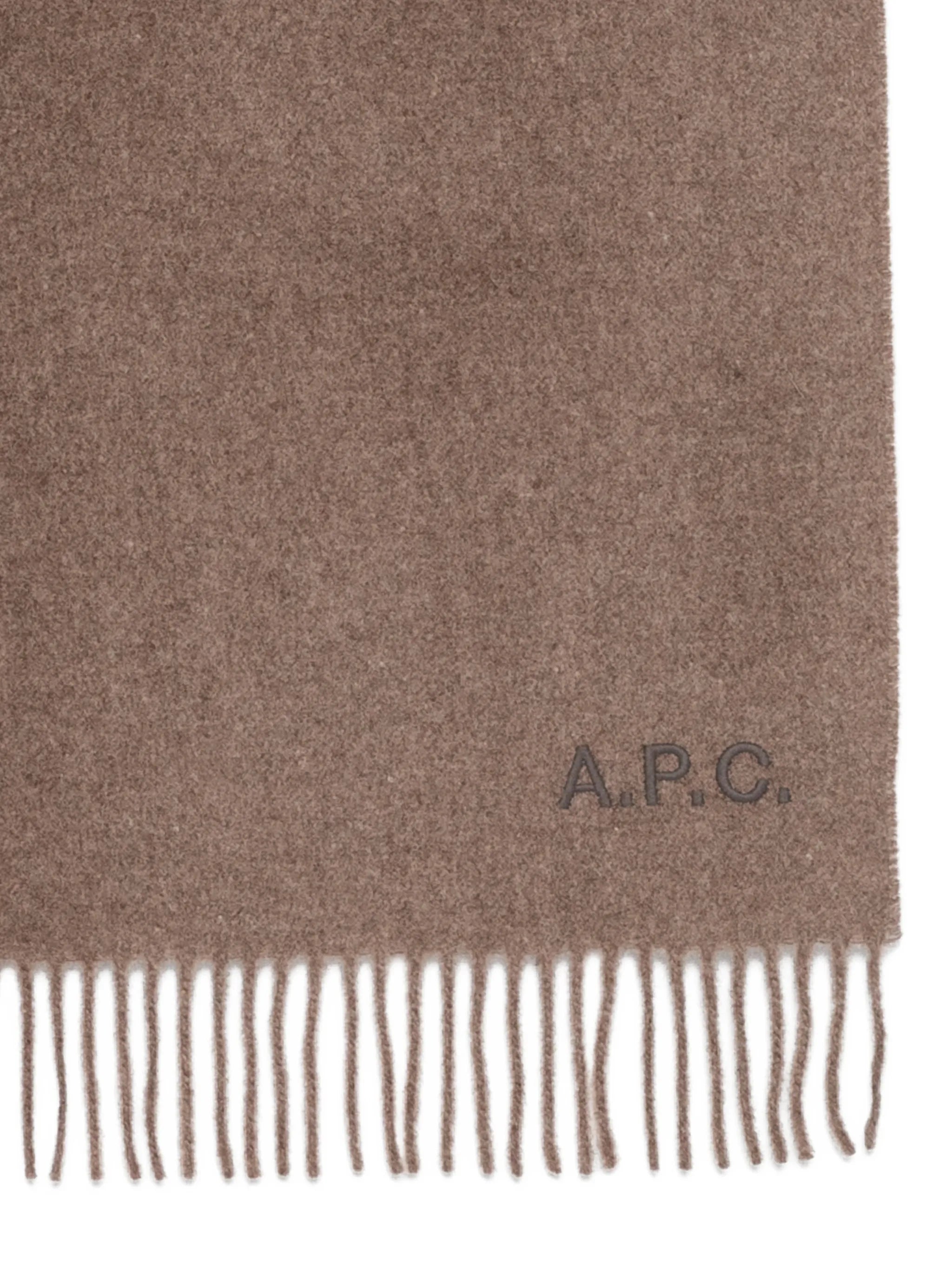 3062584 - A.p.c. | ERALDO
