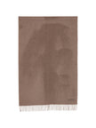 3067273 - A.p.c. | ERALDO