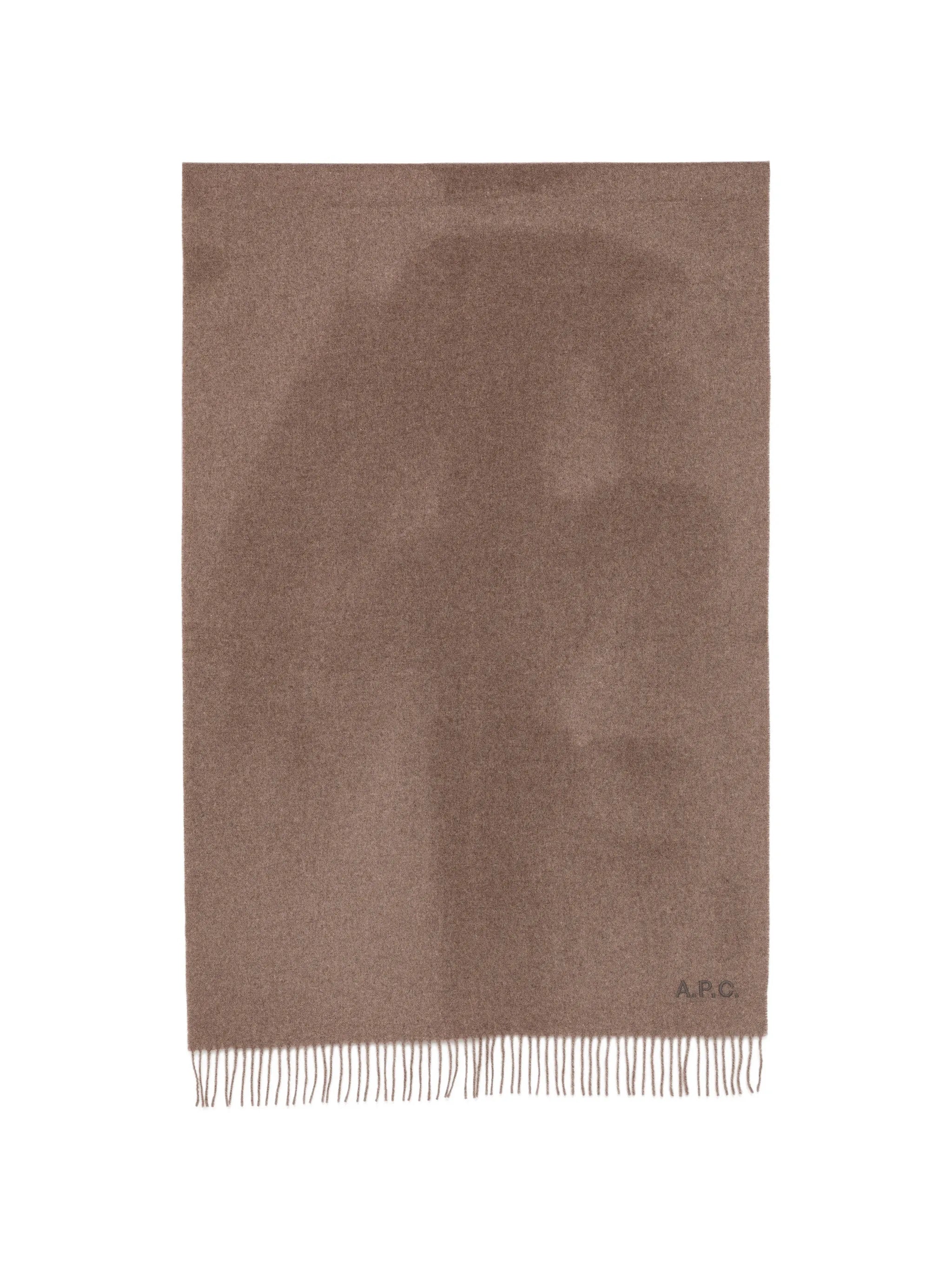3067273 - A.p.c. | ERALDO