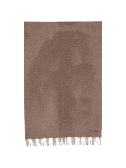 3067273 - A.P.C. | ERALDO