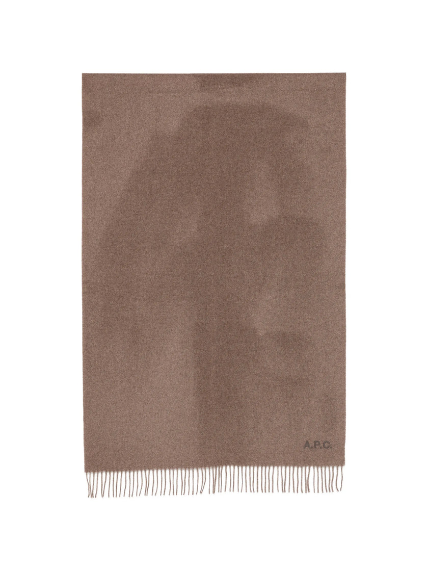 3067273 - A.p.c. | ERALDO