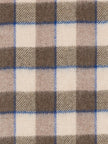 3067268 - A.p.c. | ERALDO