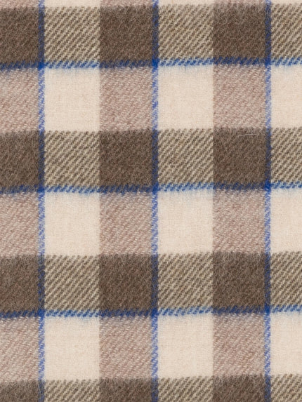 3067268 - A.P.C. | ERALDO