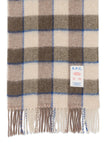 3067269 - A.p.c. | ERALDO