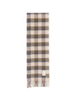 3067270 - A.p.c. | ERALDO