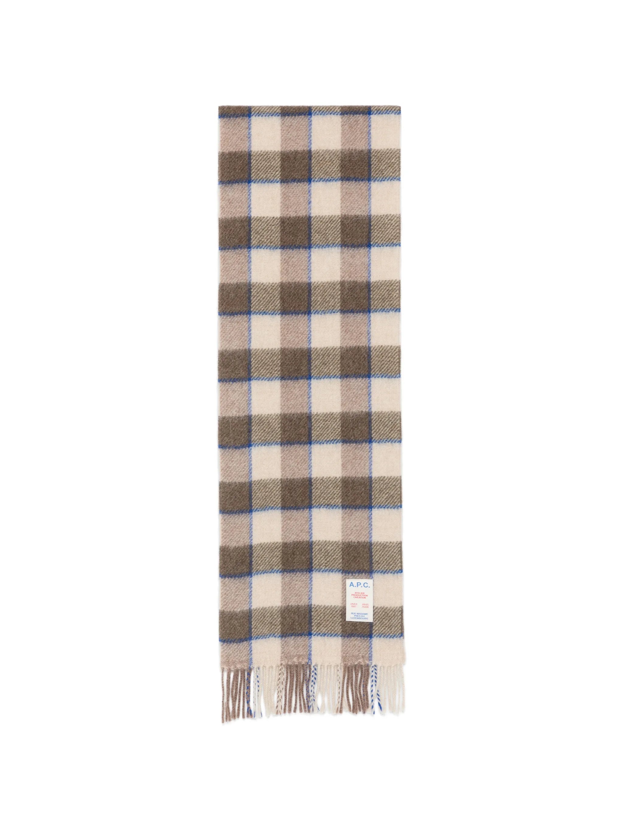3067270 - A.p.c. | ERALDO